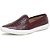 Slip on Bico Alongado - Imagem 1