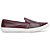 Slip on Bico Alongado - Imagem 4