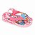 Chinelo Patati Patatá Baby - Imagem 3
