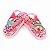 Chinelo Patati Patatá Baby - Imagem 2