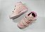 Bota Infantil Sneaker Camin - Imagem 3