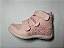 Bota Infantil Sneaker Camin - Imagem 4
