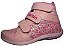 Bota Infantil Sneaker Camin - Imagem 2