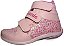 Bota Infantil Sneaker Camin - Imagem 5