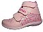 Bota Infantil Sneaker Camin - Imagem 1