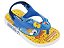 Chinelo Galinha Pintadinha - Imagem 2