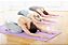 Aulas de Yoga (3 Meses) - Imagem 1