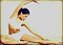 Yogaterapia (Sessão) - Imagem 1