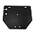 Suporte de Placa HD-Deluxe - Imagem 1