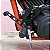 Comando Softail | Substitui Plataforma por Pedaleiras - Imagem 6