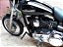 Descanso Dyna Highway Peg - Imagem 7