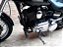 Descanso Dyna Highway Peg - Imagem 8