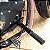 Descanso Sportster - Highway Peg - Imagem 8