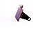 Suporte de Placa Lateral Universal - Imagem 4