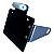Suporte de Placa Lateral Universal - Imagem 1