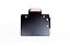 Suporte de Placa Lateral Universal - Imagem 6