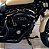 Comando Avançado Sportster / Roadster - Imagem 7