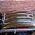 Grelha Para-lama Softail - Imagem 4