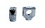 Riser 1" Polegada - Imagem 2
