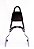 Sissy Bar Breakout 60cm - Imagem 1