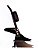 Sissy Bar Breakout 60cm - Imagem 2