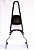 Sissy Bar Breakout 75cm - Imagem 2