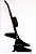 Sissy Bar Breakout 75cm - Imagem 1