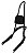 Sissy Bar Removível Drag Star 72cm - Imagem 1