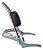 Sissy Bar Removível Virago 250 - 50cm - Imagem 4