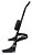 Sissy Bar Removível Shadow 750 até 2011 - 75cm - Imagem 1