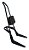 Sissy Bar Removível Shadow 750 a partir de 2012 - 75cm - Imagem 1