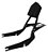 Sissy Bar Removível Drag Star Tradicional - Imagem 1