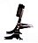 Sissy Bar Removível HD Roadster Tradicional - Imagem 3