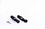 Suporte De Pedaleira Garupa Softail Slim - Imagem 4