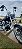 Protetor de Motor Dyna - Imagem 2