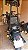 Sissy Bar Removível Sportster 75cm - Imagem 7
