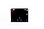 Suporte de Placa Inclinado - HD (Placa Nova) - Imagem 3