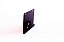 Suporte de Placa Inclinado - HD (Placa Nova) - Imagem 2