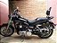Sissy Bar Removível Dyna 60cm - Imagem 5