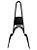 Sissy Bar Removível Fat Boy 75cm - Imagem 3