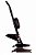 Sissy Bar Removível Softail 75cm - Pneu 200 - Imagem 2
