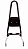 Sissy Bar Removível Softail 75cm - Pneu 200 - Imagem 4