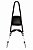 Sissy Bar Removível Softail 75cm - Pneu 200 - Imagem 3