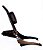 Sissy Bar Shadow  600 - 45cm - Imagem 4
