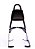 Sissy Bar Shadow  600 - 45cm - Imagem 3