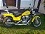Sissy Bar Shadow  600 - 45cm - Imagem 7