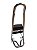 Sissy Bar Shadow  600 - 60cm - Imagem 6