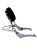 Sissy Bar Shadow  600 - Tradicional - Imagem 4