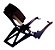 Sissy Bar Shadow  600 - Tradicional - Imagem 5