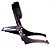 Sissy Bar Shadow  600 - Tradicional - Imagem 6